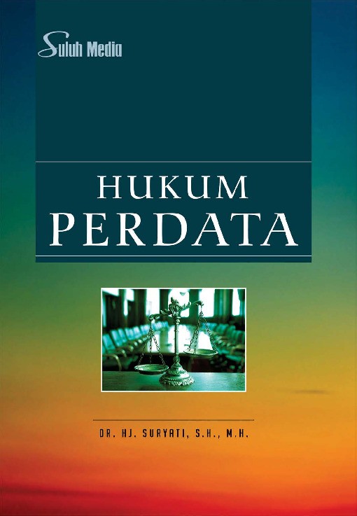 Hukum Perdata